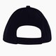 image 3 of Fulham FC Crest Cap Black