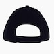 image 3 of Fulham FC Crest Cap | Black | 1