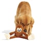 image 3 of BARK Sasquatch Josh Dog Toy
