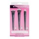 image 1 of Brushworks Cream Contour and Blush Set