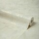 image 4 of Concrete Couture Wallpaper in Cream and Gold Multi