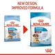image 5 of Royal Canin Dog Medium Starter Mother & Babydog 4KG