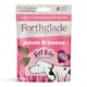 image 10 of Joints & Bones Salmon Oil Soft Bite Dog Treats (8x90g)