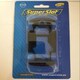 image 1 of Scalextric/Superslot H8534 Honda Civic PCR Underpan New