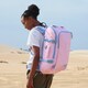 image 3 of ADV Pro Backpack 42L Sakura Pink
