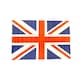 image 3 of Union Jack Flag 9ftx 6ft
