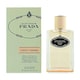image 1 of Prada Infusion De Fleur D'Oranger (2015) Eau de Parfum 100ml Spray