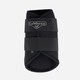 image 6 of LeMieux Grafter Brushing Boot Black | Medium