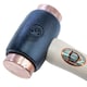 image 2 of Thor No 2 Copper Hammer | Black | Beige/Black | 1260g | 1