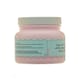 image 2 of Cheesecake Melon Body Butter 500g