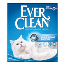 Ever Clean 10kg