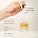 image 3 of Liberation Oil | Daily Intimate Oil for Vaginal Dryness & Hormonal Skin Support