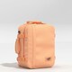 image 4 of Classic Cabin Backpack 28L Sunny Day Pink