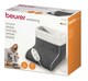 image 2 of Beurer FW20 Cosy Foot Warmer Grey