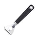 image 3 of Sabatier Professional Soft Grip Y-Shaped Peeler