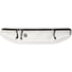 image 1 of Floso Nomad Running Waist Bag | Cream | Sandstone | One Size | 1