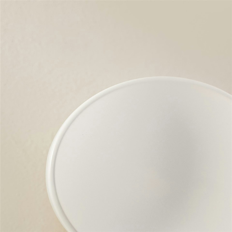 image 1 of Cosmic Wall Mounted Towel Rounded Hook with Durable Stainless Steel Green