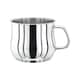 image 1 of Stellar 1000 Classic 14cm Milk/Sauce Pot
