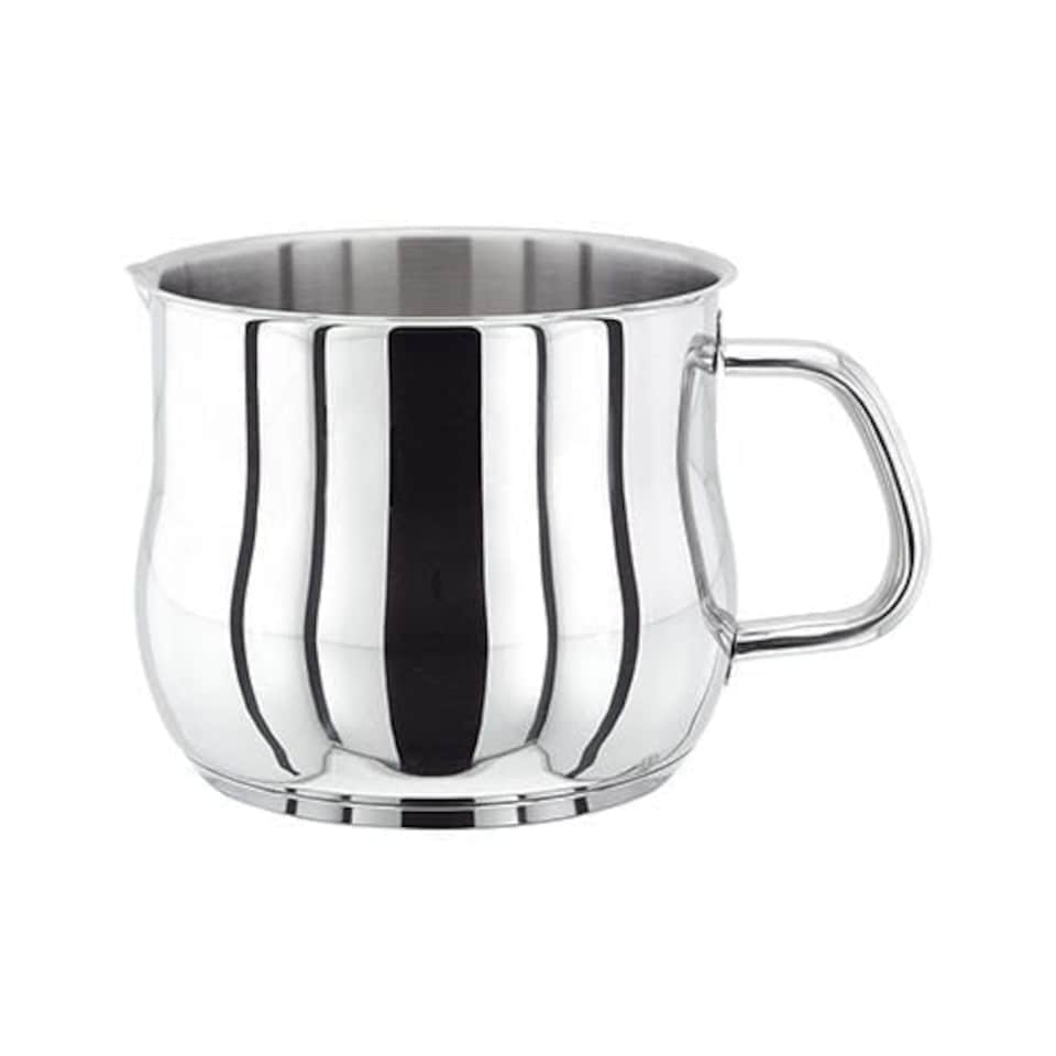 image 1 of Stellar 1000 Classic 14cm Milk/Sauce Pot