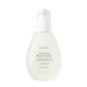 image 4 of URANG True Rose Repair Essence (50ml)