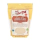 image 3 of Bob's Red Mill Blanched Almond Flour 453g | White