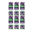 6 - Purple - Selected