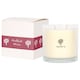 image 1 of Nicola Spring Mulled Wine Scented Candle - 400g 28h Natural Single Wick Soy Wax Aromatherapy Candle Home Fragrance