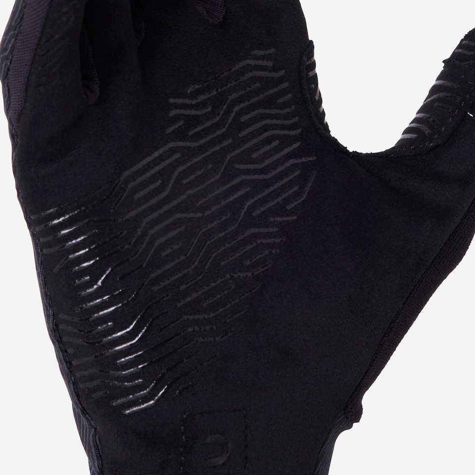 image 1 of Decathlon Camping sleeping bag 0°C, Arpenaz