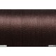 image 2 of Madeira Classic No. 40 Embroidery Thread - 1059 - Cop