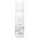 image 1 of Wella NUTRICURLS Micellar Shampoo For Curls and Waves 250ml