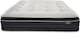 image 8 of The Moonstone Orthopaedic Pillowtop Mattress