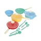 image 1 of Casdon Pan Set
