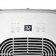 image 6 of ProBreeze 12L Compressor Dehumidifier