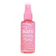 image 3 of Sunkissed 60ml Matte Setting Spray