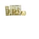 image 2 of PACO RABANNE LADY MILLION GIFT SET 80ML EDP + 10ML EDP + 100ML BODY LOTION