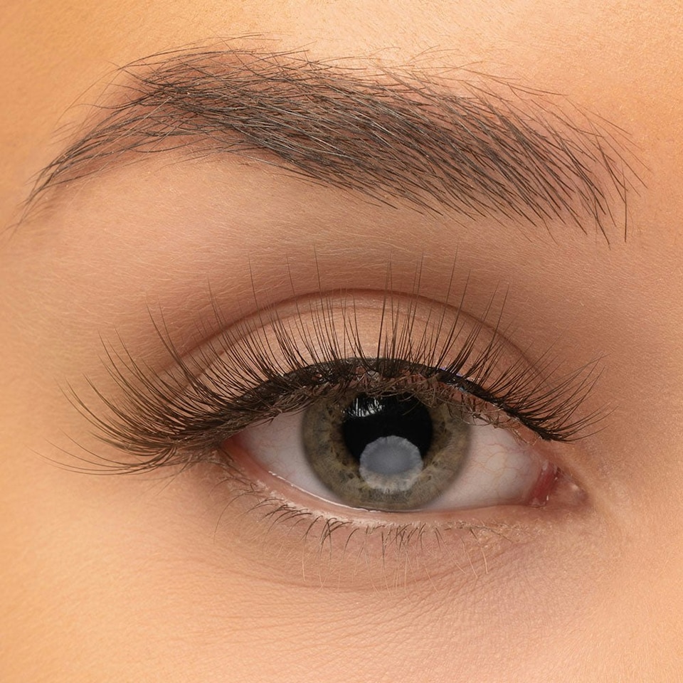 image 1 of Invogue Lash Sunday Funday