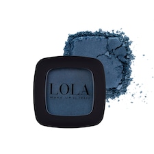 EYESHADOW MONO Multi | Dark Blue