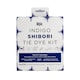 image 1 of Rit Indigo Shibori Tie Dye Kit for All Unique Patterns 2x 8oz