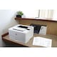 image 10 of HP CF259A Toner Cartridges | Multi | HP 59A Black Genuine Toner Cartridge | 1