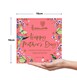 image 4 of Holdsworth Chocolates Happy Mothers Day |110g