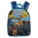 image 1 of JCB Childrens/Kids Lets Get Messy Backpack - Blue - One Size