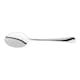image 1 of Judge Windsor Table Spoon
