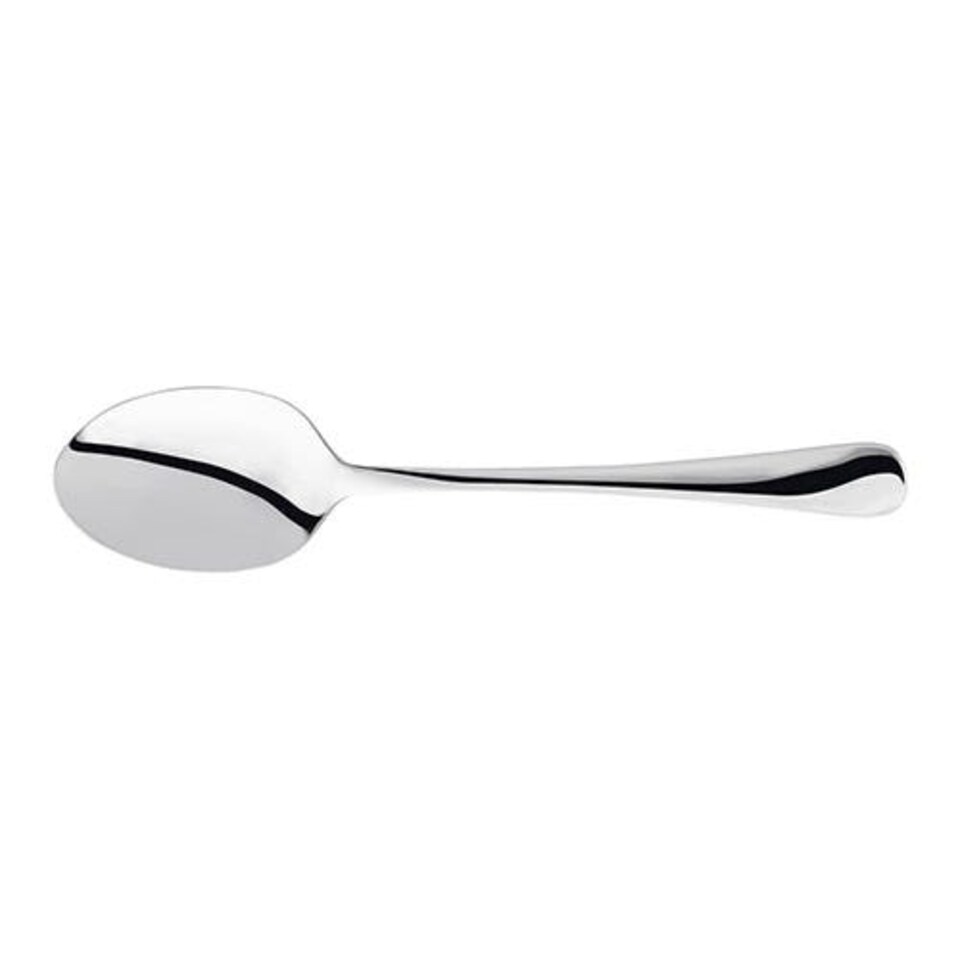 image 1 of Judge Windsor Table Spoon