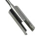image 3 of Spark Plug HT Lead Clip Remover Removal Tool Suitable For VAG Vehicles