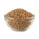 image 1 of Organic Wheat Grain 1kg (Sussex Wholefoods)