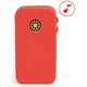 image 2 of Janod Phone