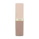 image 2 of L'Oreal Colour Riche Ultra Matte Pink Lipstick NO Cage Pink