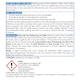 image 5 of 473ml API Pond Melafix Natural Botanical Treatment for Bacterial Infections in Pond Fish Pond Water Treatment