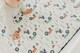 image 2 of Copper Pearl Premium Elasticised Cot Sheet Jo