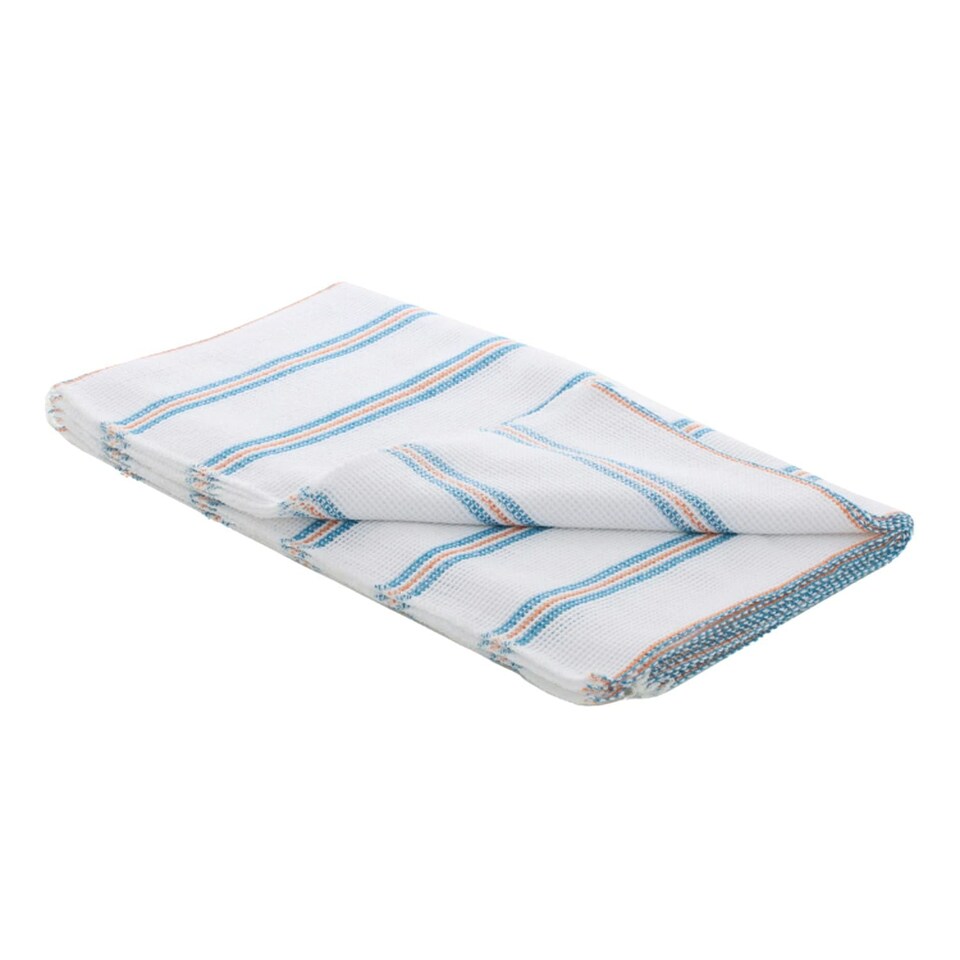 Wilsons Brytex Dish Cloth - One Colour - One Size